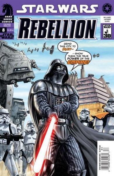 Cover:
Uitvergroten
