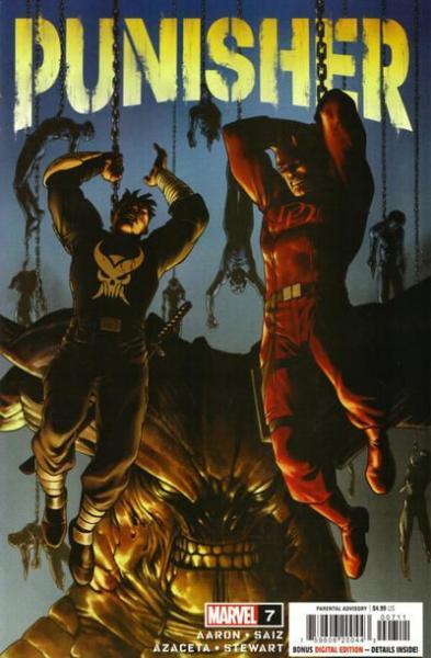 Cover:
Uitvergroten

