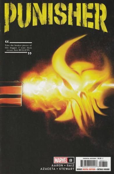 Cover:
Uitvergroten
