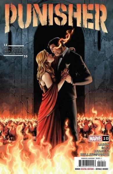 Cover:
Uitvergroten
