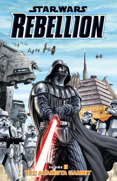 Cover:
Uitvergroten
