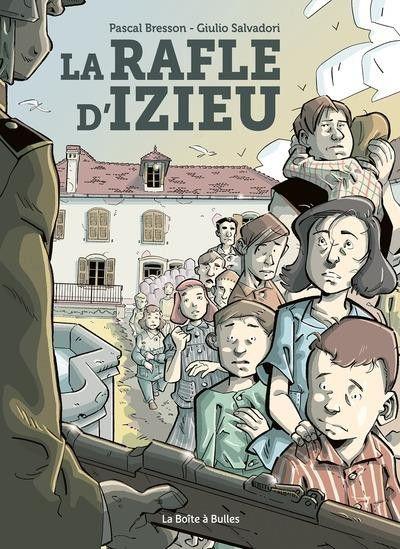 Cover:
Uitvergroten
