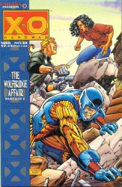 Cover:
Uitvergroten
