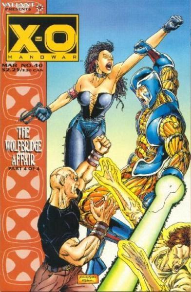 Cover:
Uitvergroten

