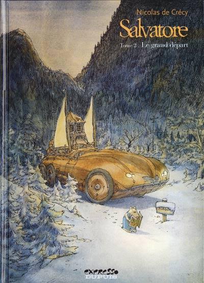 Cover:
Uitvergroten
