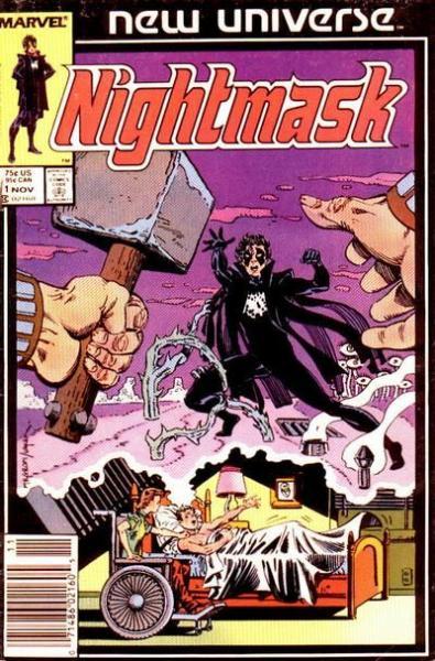 Cover:
Uitvergroten
