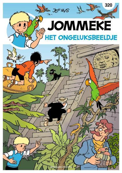 Cover:
Uitvergroten
