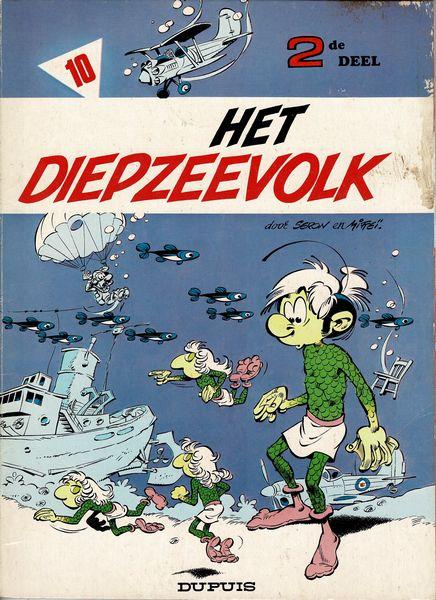 Cover:
Uitvergroten

