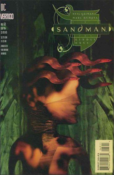 Cover:
Uitvergroten
