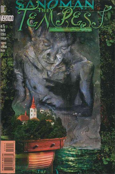 Cover:
Uitvergroten
