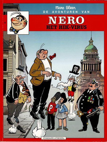 Cover:
Uitvergroten
