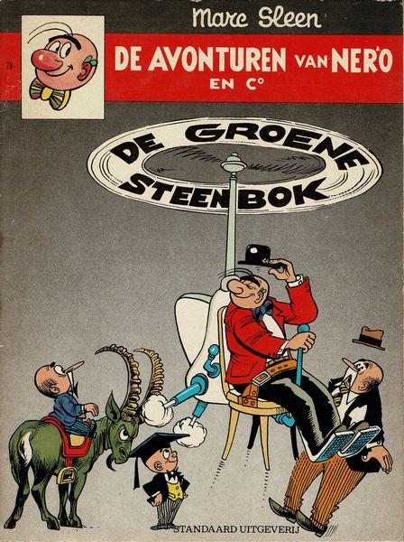 Cover:
Uitvergroten
