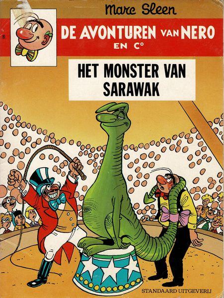 Cover:
Uitvergroten
