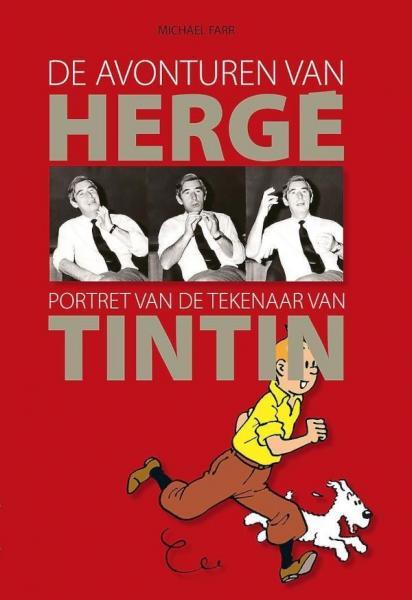 Cover:
Uitvergroten
