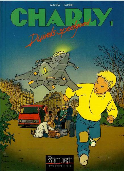 Cover:
Uitvergroten
