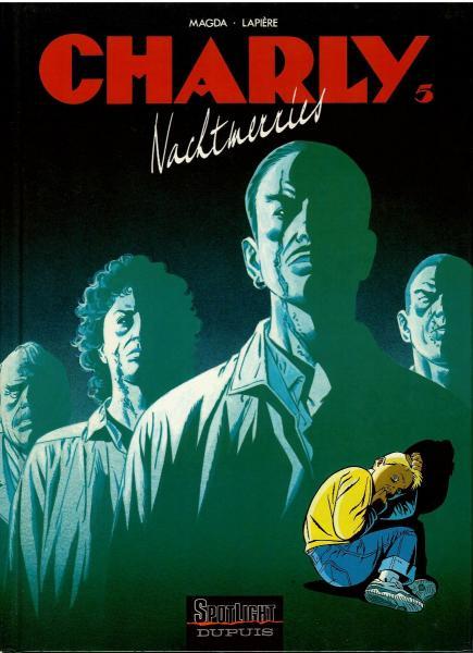 Cover:
Uitvergroten

