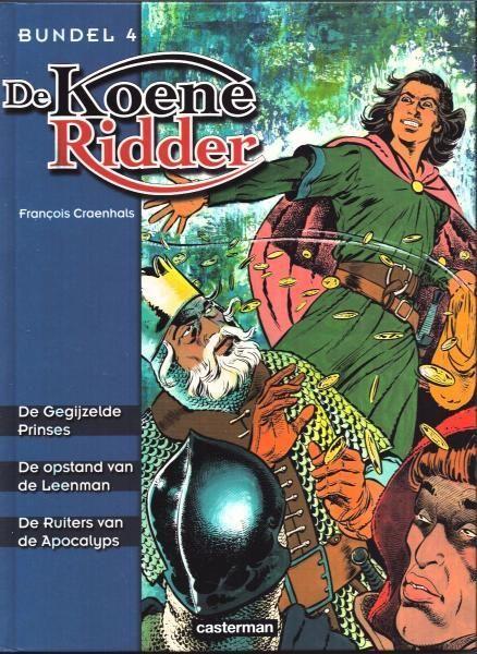 Cover:
Uitvergroten
