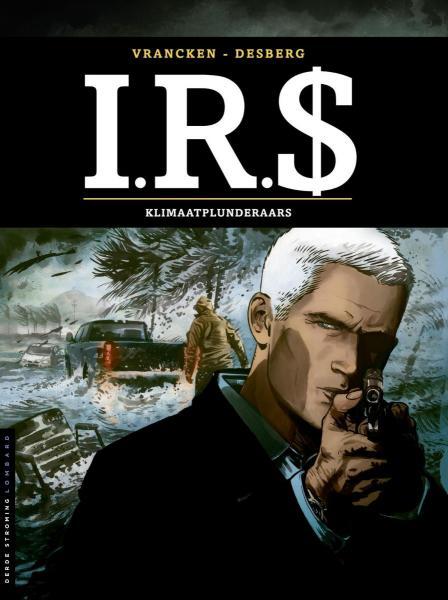 Cover:
Uitvergroten
