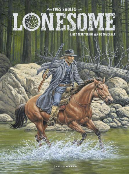 Cover:
Uitvergroten
