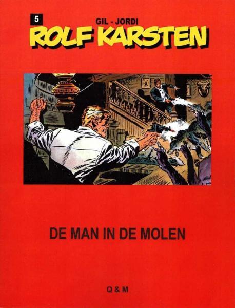 Cover:
Uitvergroten
