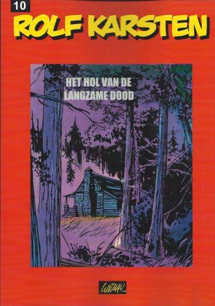 Cover:
Uitvergroten

