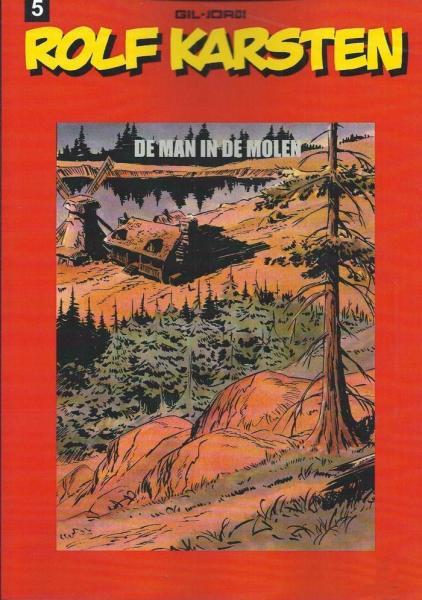 Cover:
Uitvergroten
