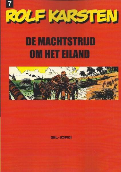 Cover:
Uitvergroten
