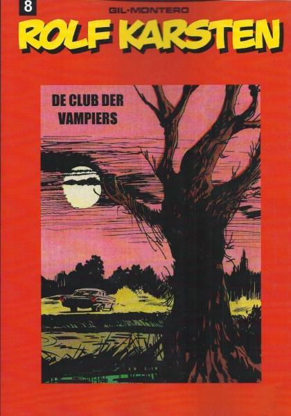 Cover:
Uitvergroten

