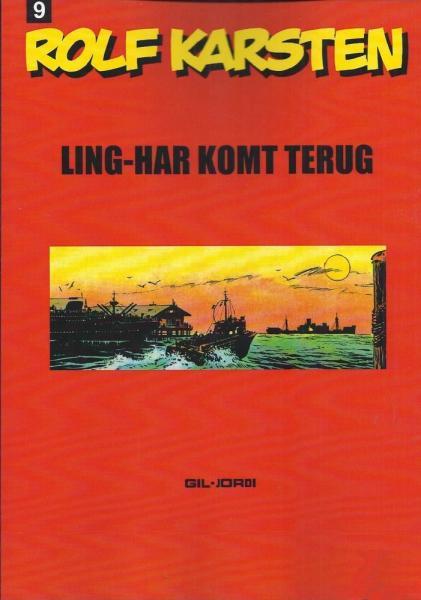 Cover:
Uitvergroten
