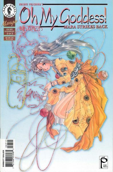 Cover:
Uitvergroten
