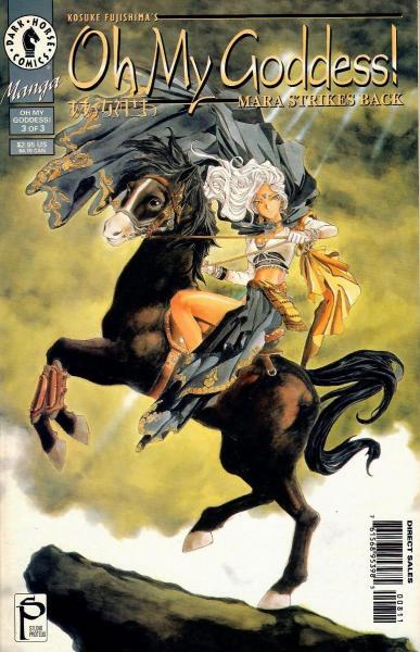 Cover:
Uitvergroten

