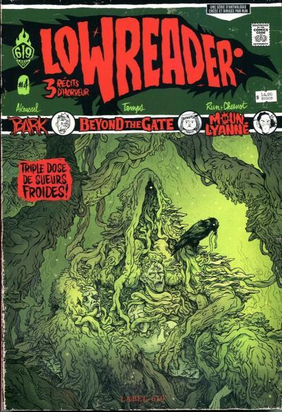 Cover:
Uitvergroten
