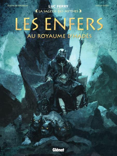 Cover:
Uitvergroten
