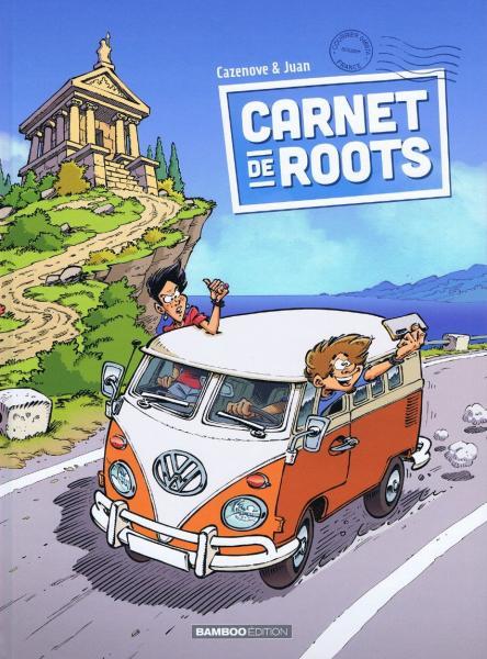 Cover:
Uitvergroten

