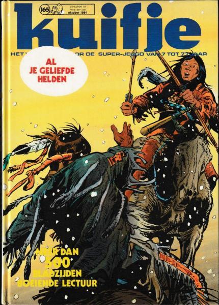 Cover:
Uitvergroten
