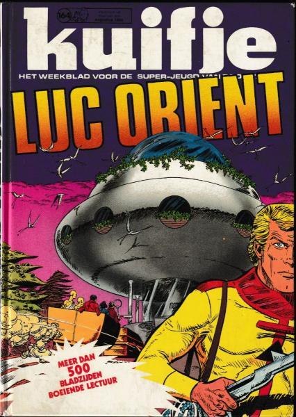 Cover:
Uitvergroten
