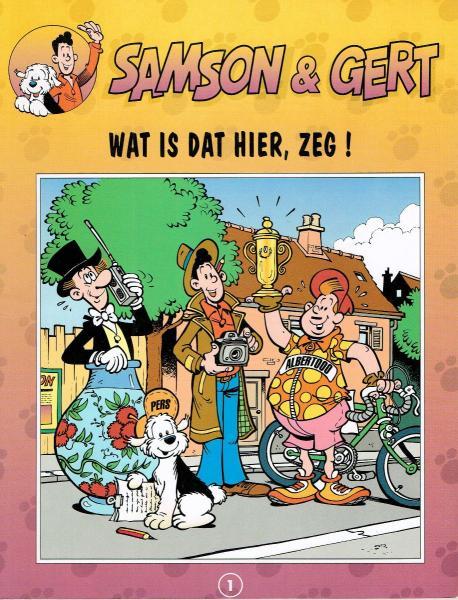 Cover:
Uitvergroten

