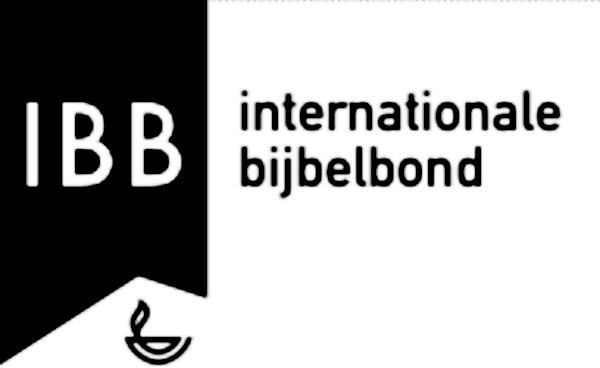 
	Internationale Bijbelbond
	