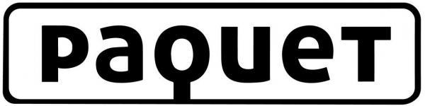 
	Paquet
	