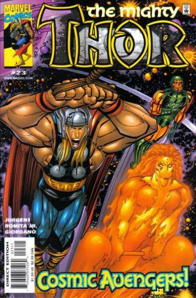 Cover:
Uitvergroten
