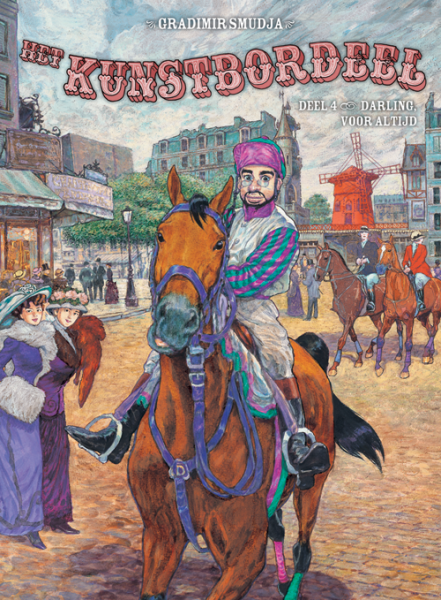 Cover:
Uitvergroten
