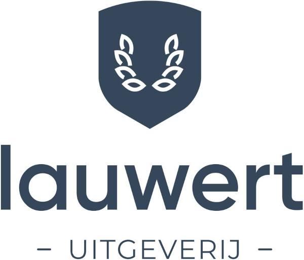 
	Lauwert
	