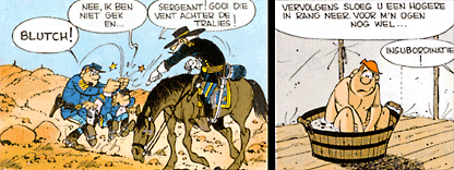 Afbeelding weetje
