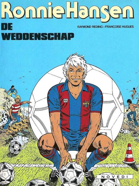 Cover:
Uitvergroten

