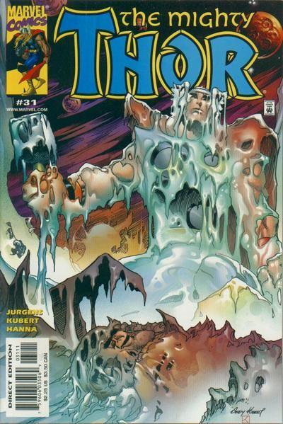 Cover:
Uitvergroten
