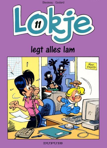 Cover:
Uitvergroten
