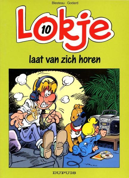 Cover:
Uitvergroten
