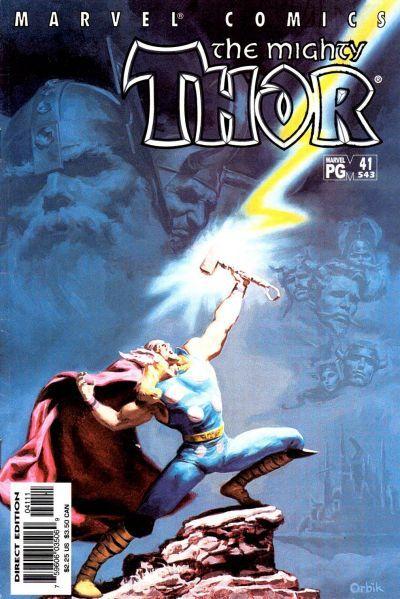Cover:
Uitvergroten
