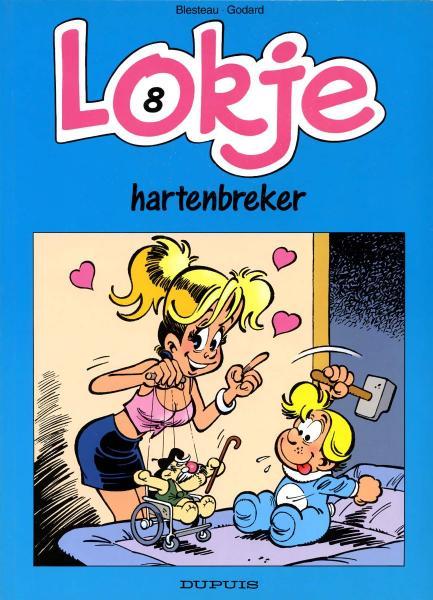 Cover:
Uitvergroten
