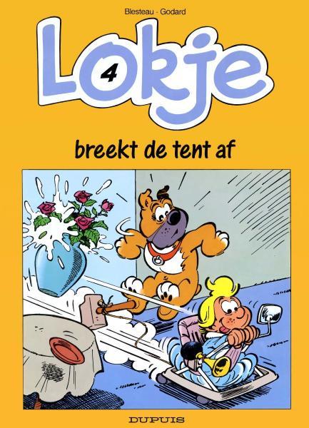 Cover:
Uitvergroten
